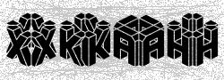 Kontrola