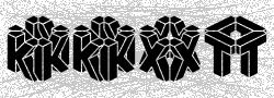 Kontrola