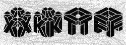 Kontrola