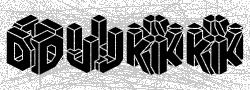 Kontrola
