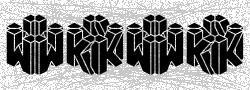 Kontrola
