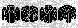 Kontrola