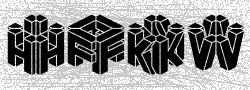 Kontrola