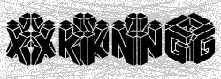 Kontrola
