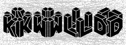 Kontrola
