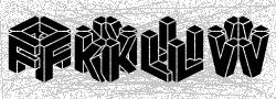 Kontrola