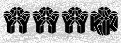 Kontrola