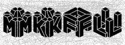 Kontrola