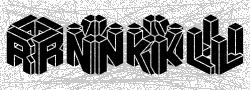 Kontrola