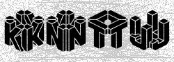 Kontrola
