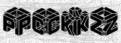 Kontrola