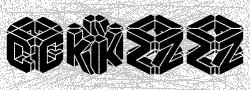 Kontrola