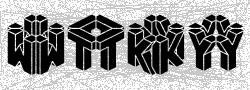 Kontrola