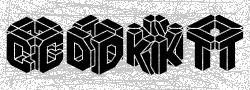 Kontrola