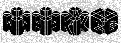 Kontrola