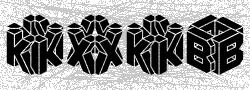 Kontrola